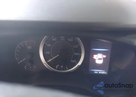 2021 Toyota Corolla Le from USA, damaged, VIN 5YFEPMAE7MP193777